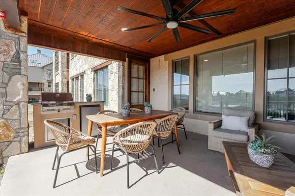 1653 Scenic Drive #102, Graford, TX 76449