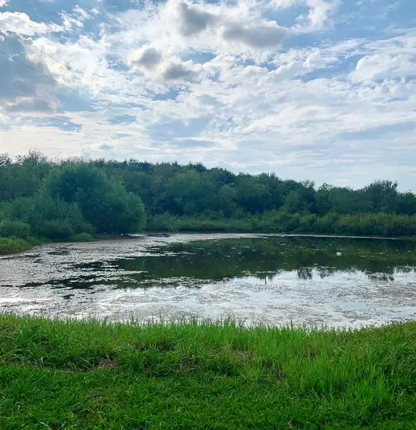 764 County Road 3422, Bynum, TX 76631