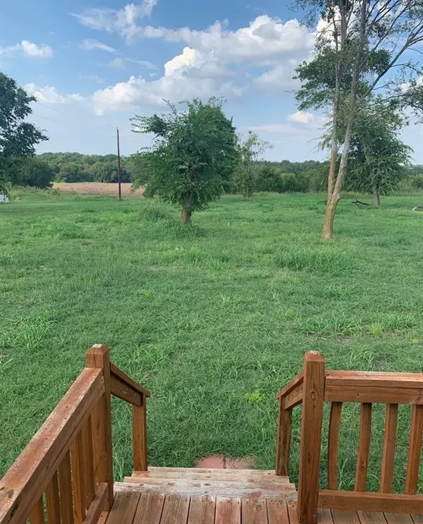 764 County Road 3422, Bynum, TX 76631