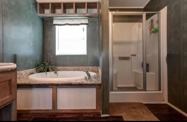 764 County Road 3422, Bynum, TX 76631