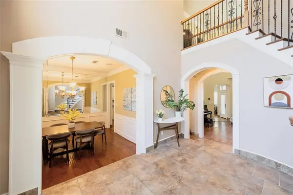 1410 Pecos Drive, Southlake, TX 76092