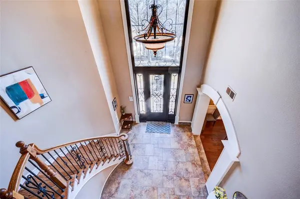 1410 Pecos Drive, Southlake, TX 76092