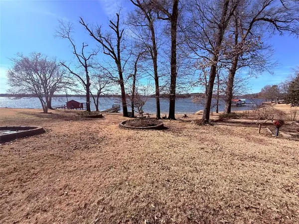 357 County Road 4846, Winnsboro, TX 75494