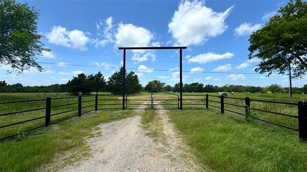 13530 FM 773, Ben Wheeler, TX 75754