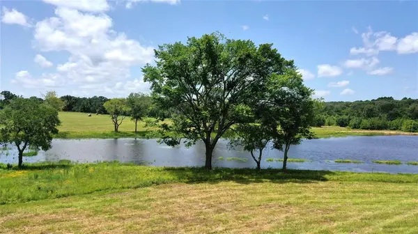 13530 FM 773, Ben Wheeler, TX 75754