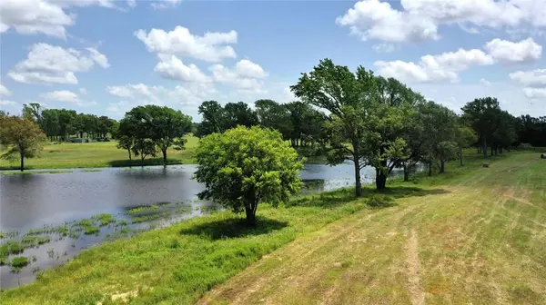 13530 FM 773, Ben Wheeler, TX 75754