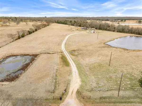 959 Vz County Road 2209, Canton, TX 75103