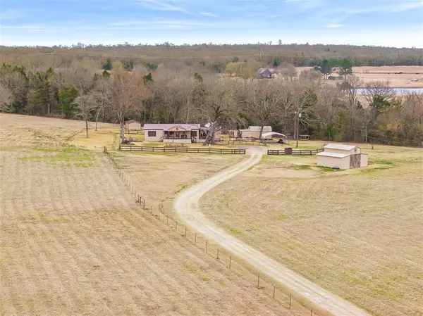 959 Vz County Road 2209, Canton, TX 75103