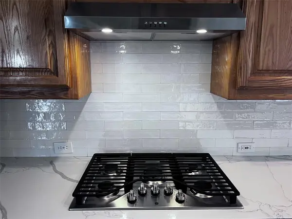 1802 Swaim Court, Arlington, TX 76001