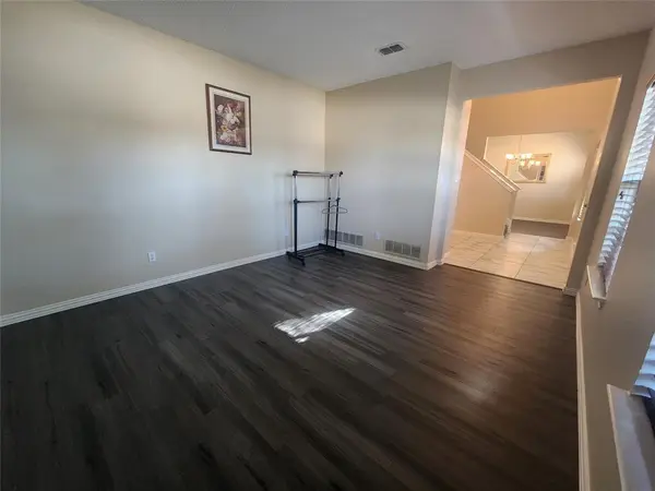 1416 Poplar Drive, Mesquite, TX 75149