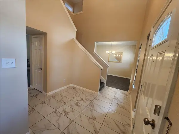 1416 Poplar Drive, Mesquite, TX 75149