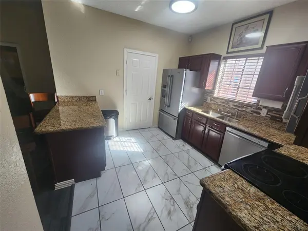 1416 Poplar Drive, Mesquite, TX 75149