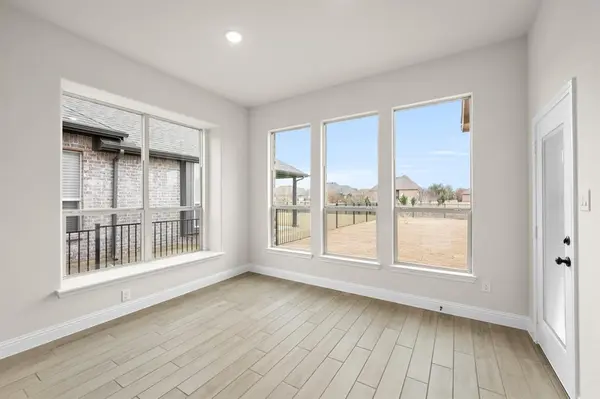 3211 Boat Landing Trail, Granbury, TX 76049