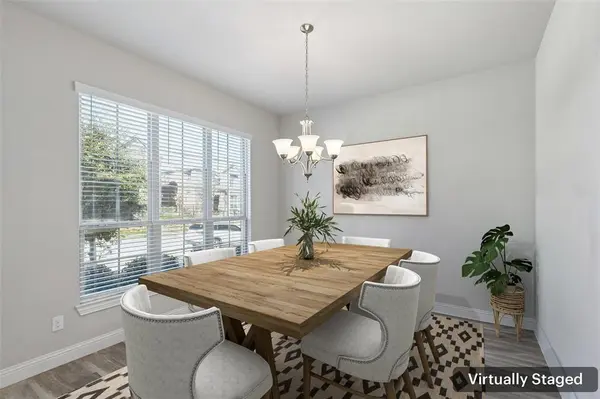 5130 Montego Bay Drive, Irving, TX 75038