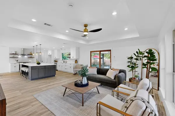 Address Not Disclosed