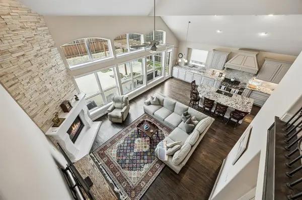 344 Birchwood Way, Irving, TX 75063