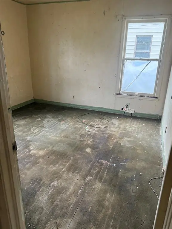 422 W 76th Street, Shreveport, LA 71106