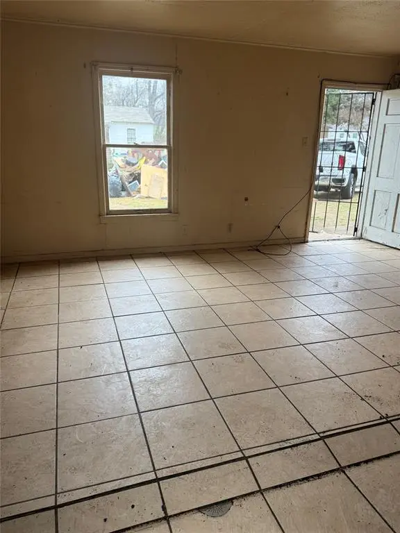 422 W 76th Street, Shreveport, LA 71106