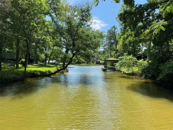 2119 Hickory Trace, Mabank, TX 75156