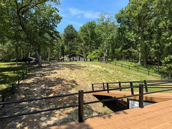 2119 Hickory Trace, Mabank, TX 75156