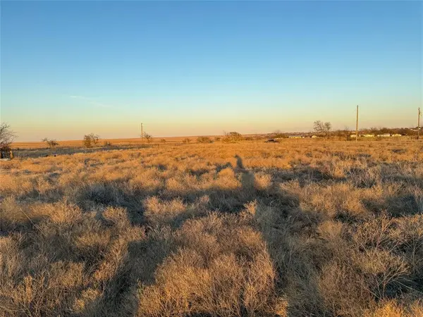 10041 County Road 1004, Godley, TX 76044