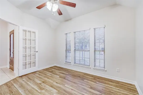 3133 Sunny Hill Way, Royse City, TX 75189