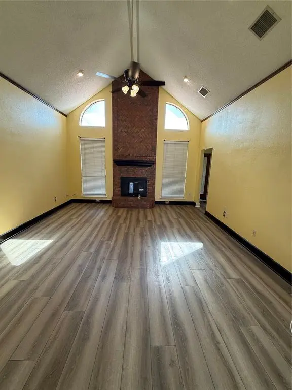 1704 Bent Brook Drive, Mesquite, TX 75181