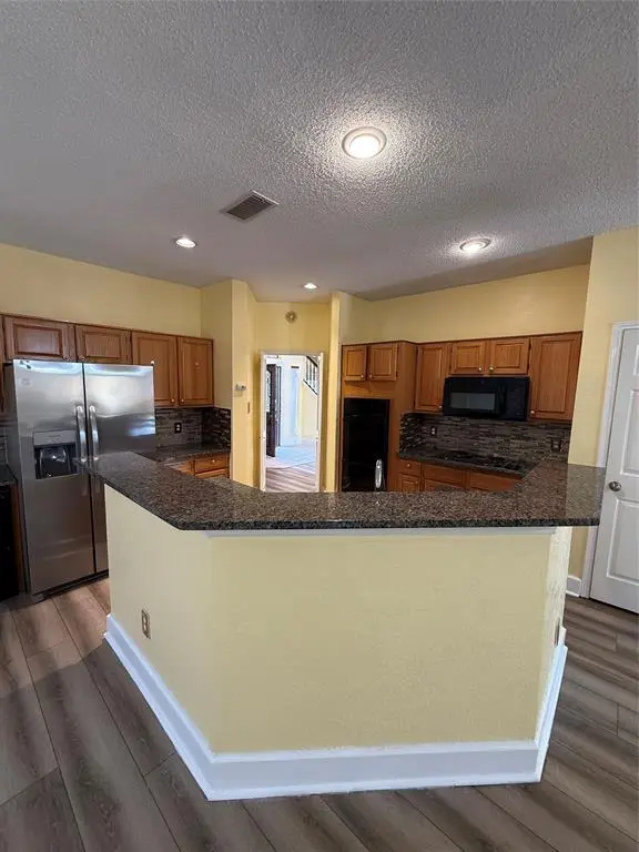 1704 Bent Brook Drive, Mesquite, TX 75181