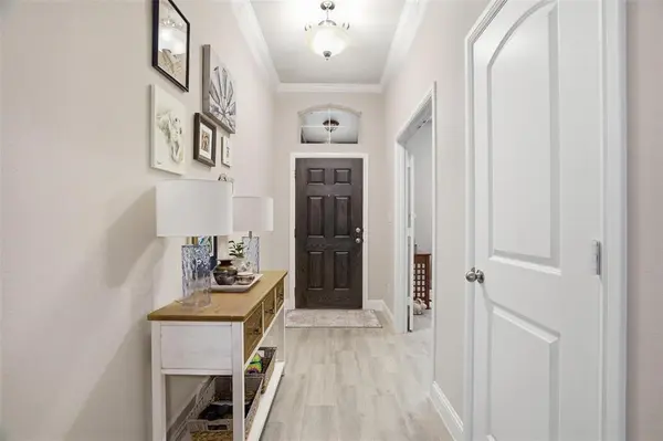 136 Colonial Drive, Joshua, TX 76058