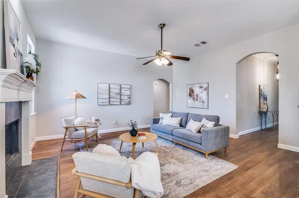 Address Not Disclosed