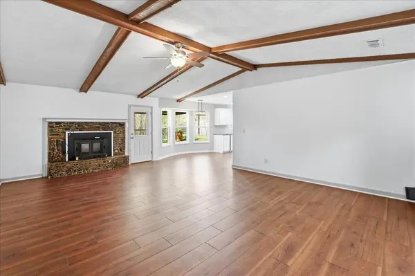 227 CR 2425, Mineola, TX 75773