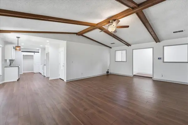 227 CR 2425, Mineola, TX 75773