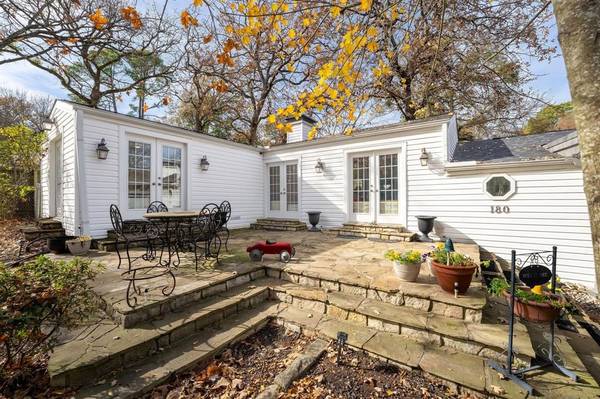 180 Harbor Drive, Gun Barrel City, TX 75156