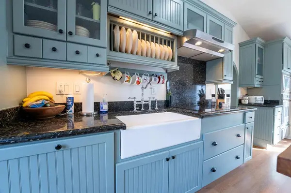 180 Harbor Drive, Gun Barrel City, TX 75156