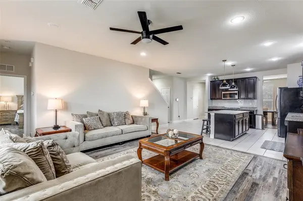 2205 Simmental Road, Fort Worth, TX 76131