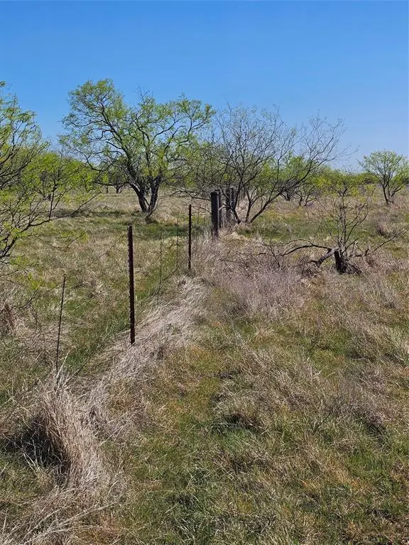 0000 Fm 708, Clifton, TX 76634