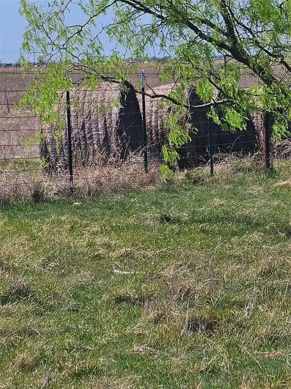 0000 Fm 708, Clifton, TX 76634