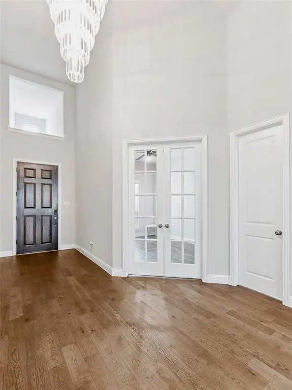 13761 Stallion Heights Lane, Frisco, TX 75035