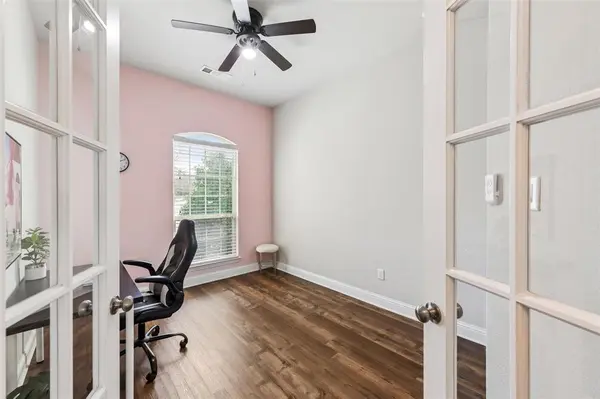 13761 Stallion Heights Lane, Frisco, TX 75035