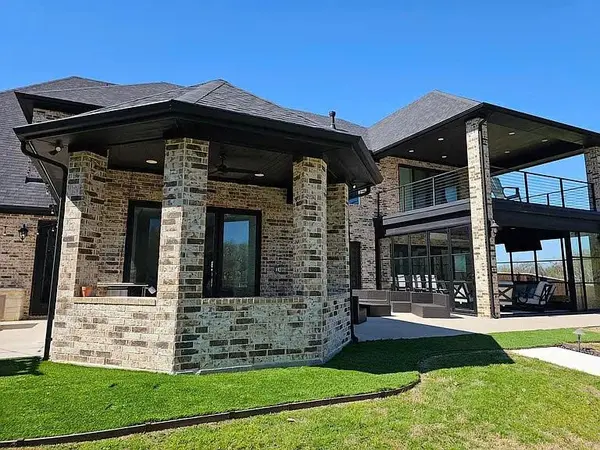 3824 Harvest Glen, Celina, TX 75009