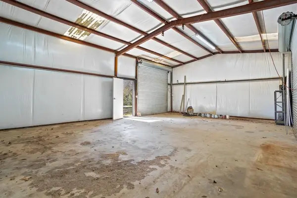 6772 FM 2494, Athens, TX 75751