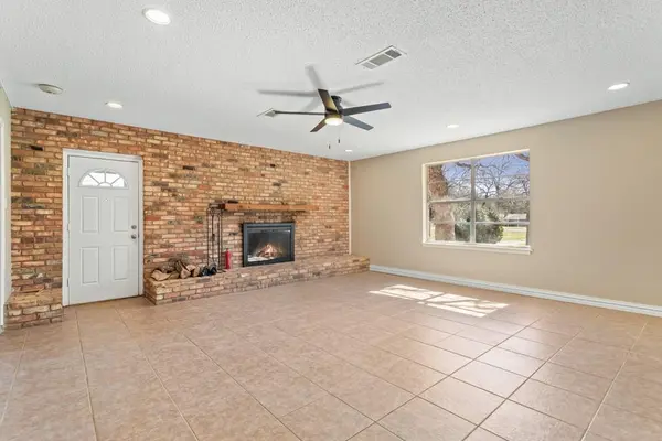 6772 FM 2494, Athens, TX 75751