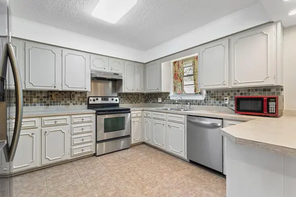 6772 FM 2494, Athens, TX 75751