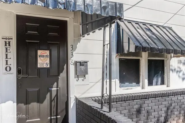 338 Herndon Street, Shreveport, LA 71101