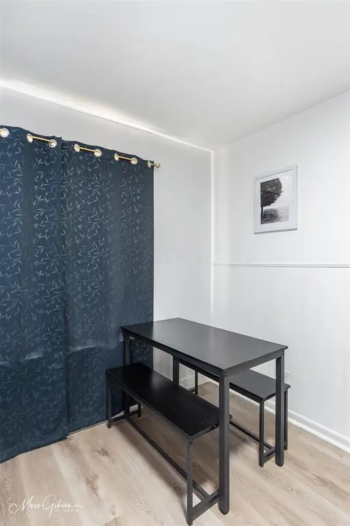 338 Herndon Street, Shreveport, LA 71101