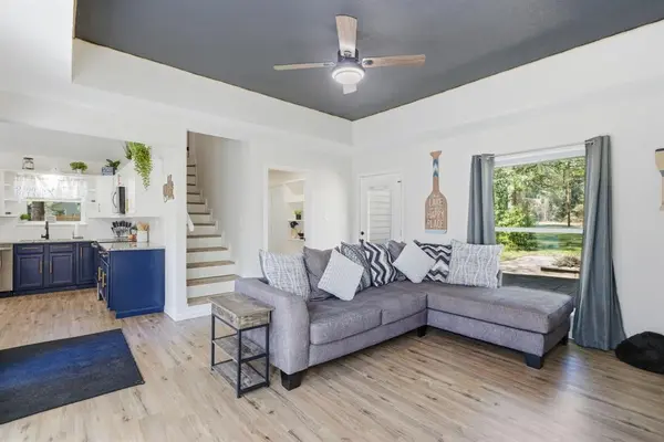 194 Debra Drive, Bullard, TX 75757