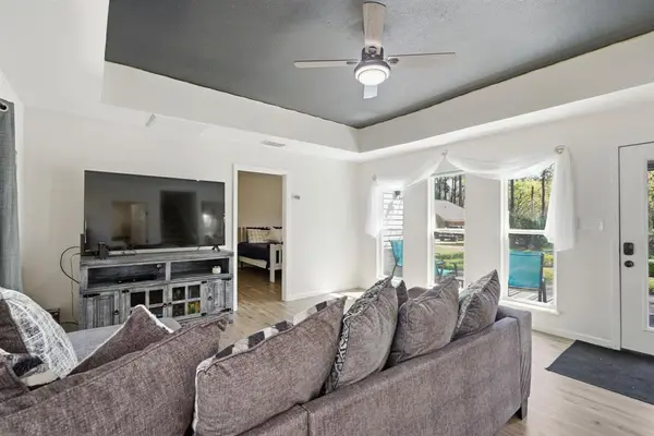 194 Debra Drive, Bullard, TX 75757