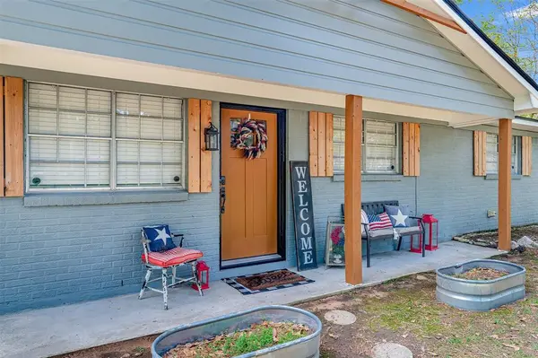 5529 Knollcrest Drive, Shreveport, LA 71129