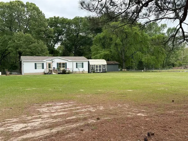 1014 County Road 3226, Quitman, TX 75783