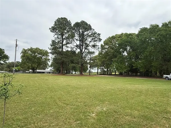 1014 County Road 3226, Quitman, TX 75783